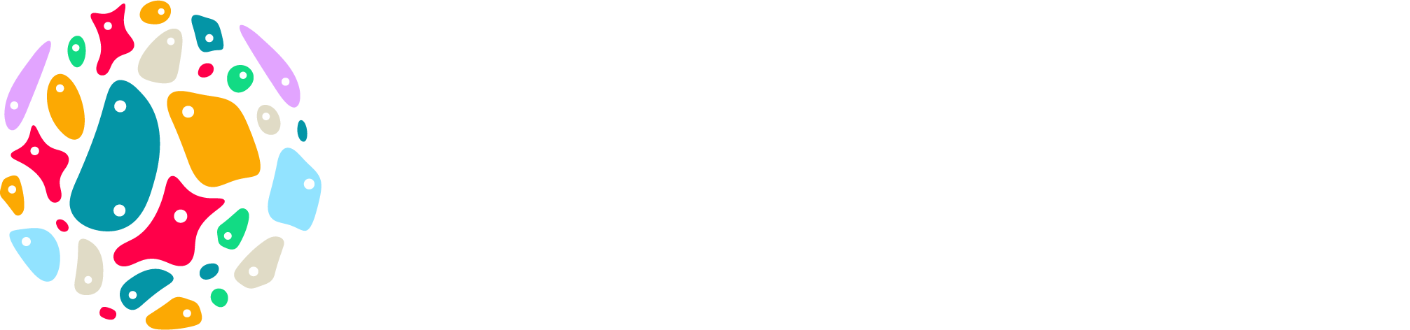 World Climbing Series Tokyo 2027